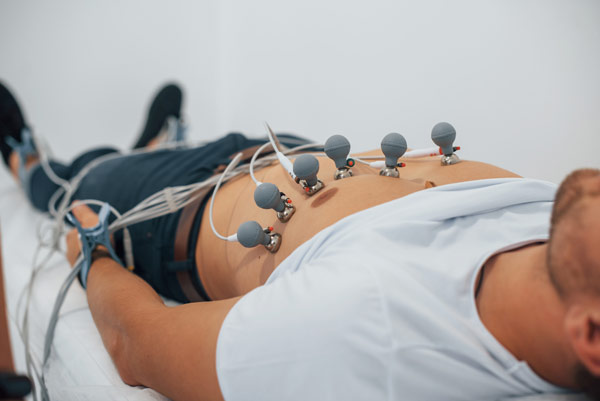 EKG Hausarzt Agaiby Gifhorn EKG Hausarzt Agaiby Gifhorn