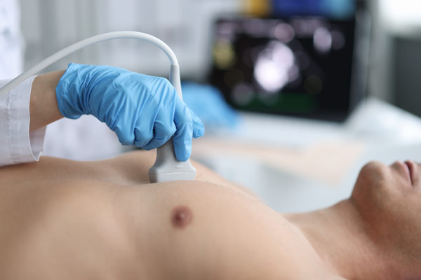 Sonografie Hausarzt Agaiby Gifhorn Sonografie Hausarzt Agaiby Gifhorn