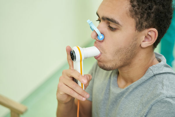 Spirometrie Hausarzt Agaiby Gifhorn Spirometrie Hausarzt Agaiby Gifhorn